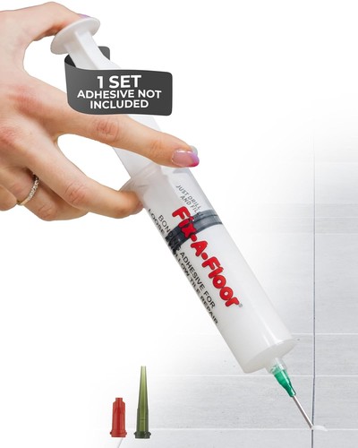 Fix floor 60ml tile - 60ml,