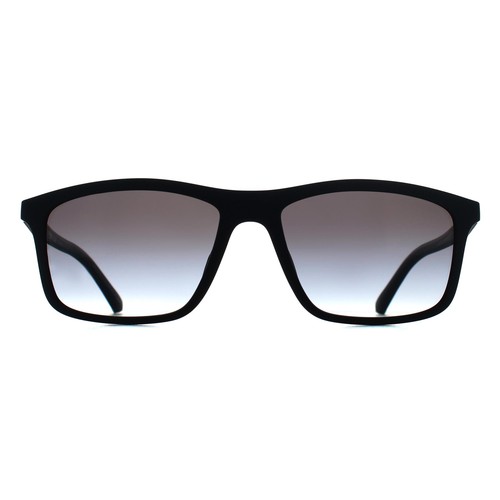 Emporio armani sunglasses - emporio,