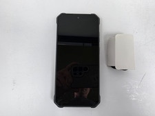 Oukitel WP23 Pro Rugged