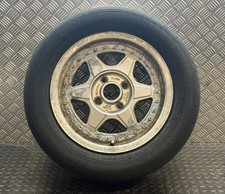 AUDI 80 90 B3 B4 SPEEDLINE