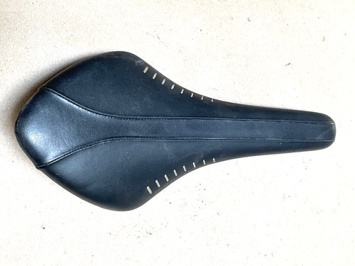 Fizik arione classic - classic, wing