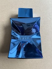Bang Bang by Marc Jacobs eau de toilette spray 50ml NO BOX