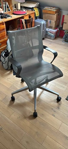 Herman miller setu office - miller,