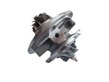 Coreassy MITSUBISHI TD04L
