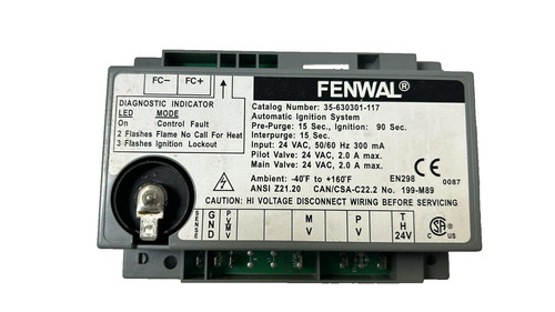 Andrews e887 electronic - e887,