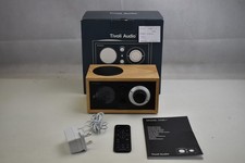 Tivoli Audio Model One+ FM