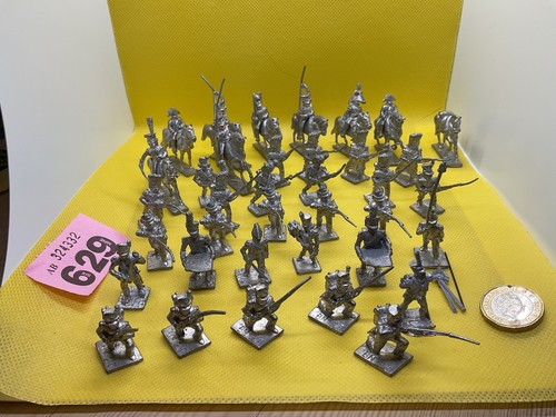 Wargaming 30mm napoleonic - 30mm,