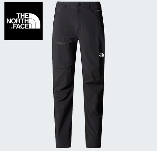 New the north face speedlight - face,