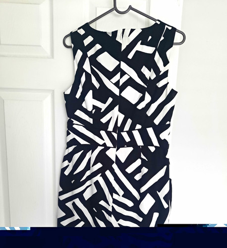 Savoir women size 12 - savoir,