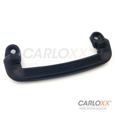 Door Handle Inner Interior