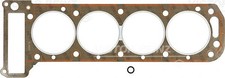 GASKET CYLINDER HEAD FITS