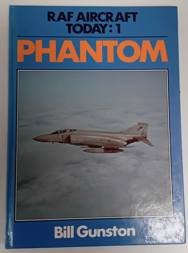 Raf aircraft today phantom - raf, today: