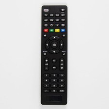 Uuniersal 12 IN 1 Remote