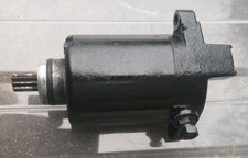 Gilera Runner ST 125 200