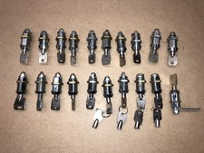 x20 Arcade / Quiz / Fruit