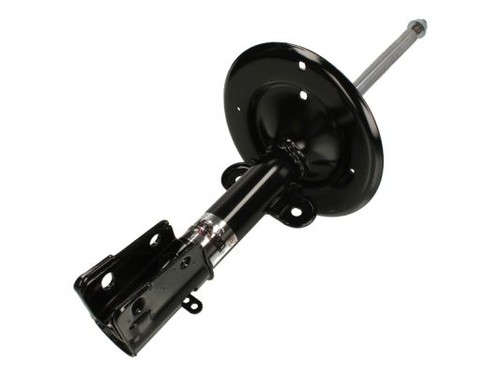 Front magnum technology - front,