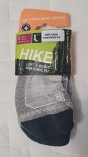 NWT Icebreaker Merino Wool