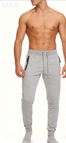 Boohooman men slim fit - boohooman,
