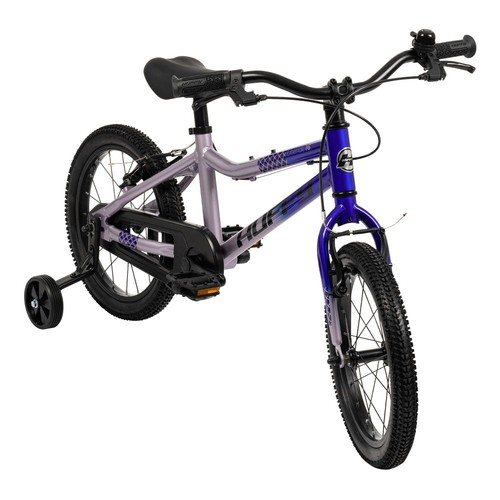 Huffy literide 16in - huffy,