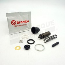 Brembo 11mm Master Cylinder