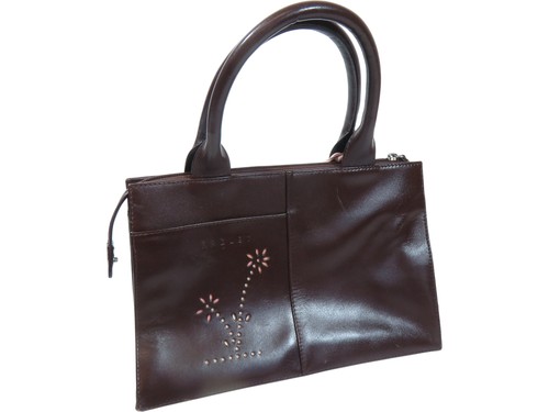 Radley floral design - -,