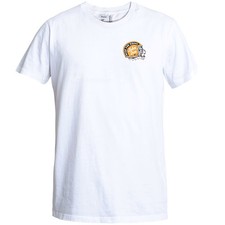 John Doe Cotton T-Shirt