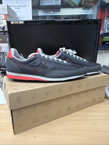Unisex nike elite trainers - elite,