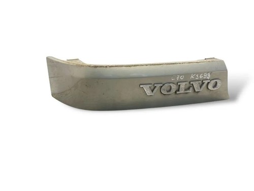 Volvo c70 coupe rear - i,