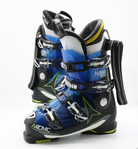 Atomic hawx 100 - hawx, mens
