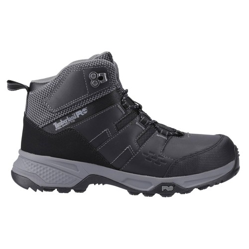 Timberland pro switchback mens - pro,