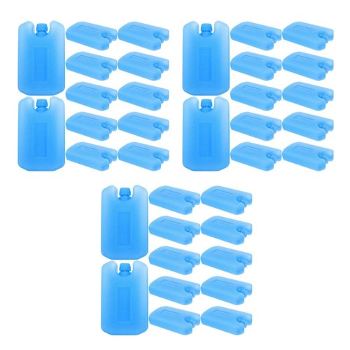 Pcs portable air - portable,