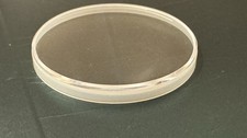 Rolex sapphire crystal for - rolex,
