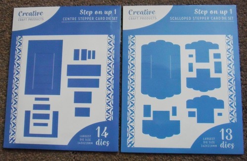 Creative craft products - craft, products-centre
