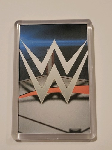 Wwe wwf wrestling - wwe, kane