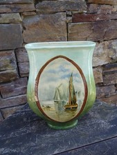 Unusual Late 19th, Early 20thC