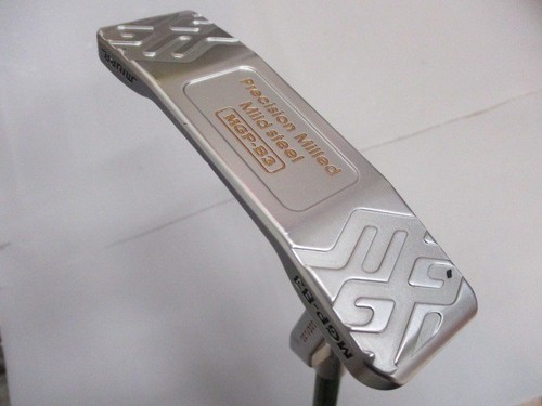Miura giken mgp limited - miura,
