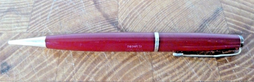 Vintage parker duofold - parker,