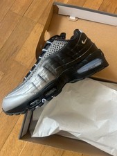 Palace x Nike Air Max 95 Big