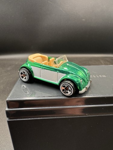 Hot wheels classics 1960s - wheels,