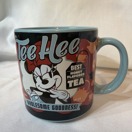 Minnie mouse tee - mouse, tee-hee
