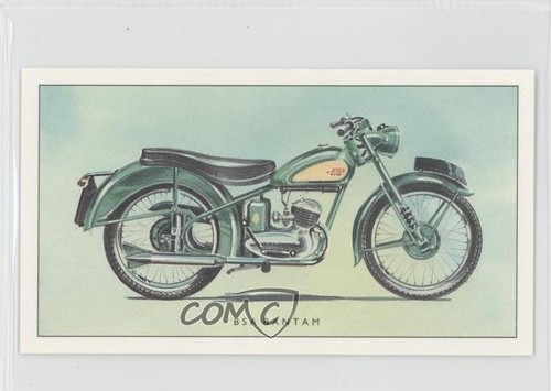 1993 golden era classic - 1993,