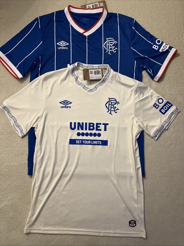 Glasgow rangers medium home - medium,