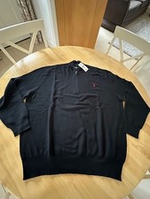 Polo Ralph Lauren Men's Big &