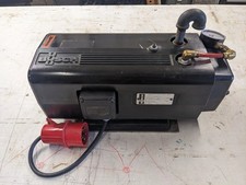 BUSCH SV1025 B Vacuum Pump 3-Phase