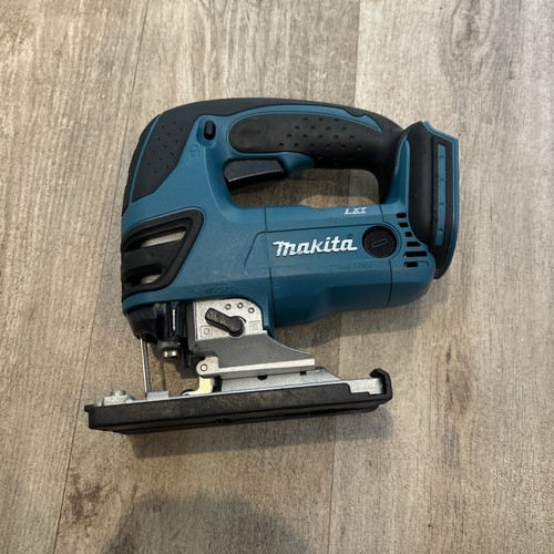 Makita djv180z 18v - makita, lxt