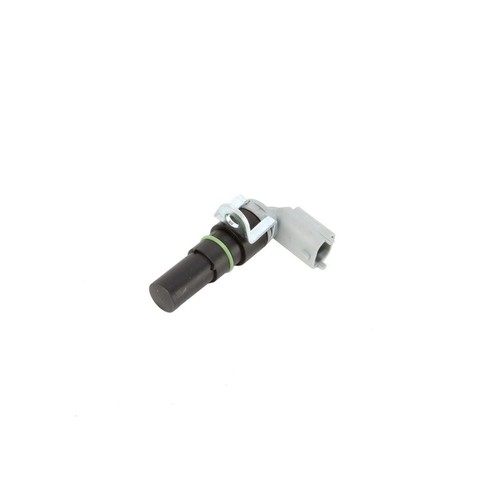 Fits delphi ss10824 sensor - fits,