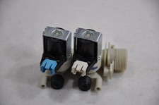 Hotpoint WML 540 P UK.C Washing Machine Water Valve.