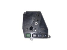 MERCEDES R129 SEAT SWITCH RIGHT 1298202210 (s2,SS)