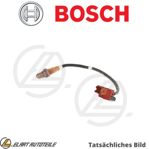 Lambda sensor for - for, subaru