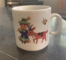 vintage Seltmann Weiden